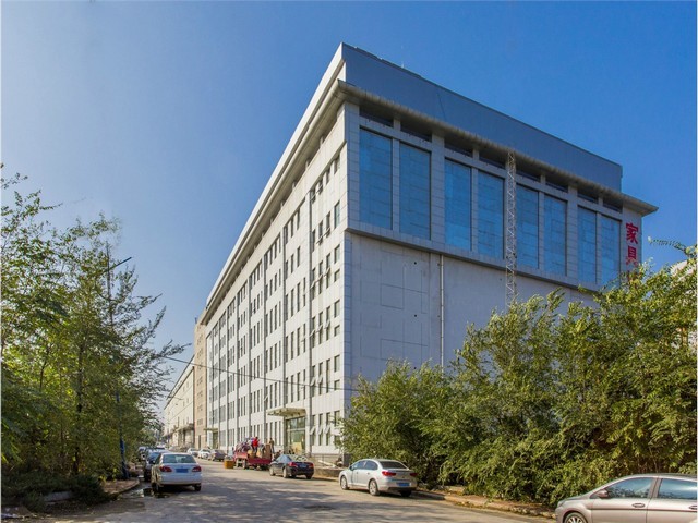 四川微型卷扬机作用