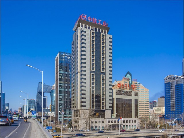 镇江租赁吊车租赁承诺守信